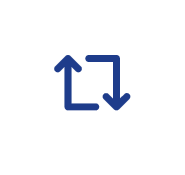 cgatewAY cgatewAY
