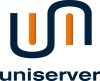 Uniserver-logo